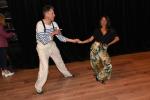2025 05 04 Station Danse 370